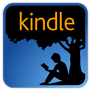 Kindle Amazon Link